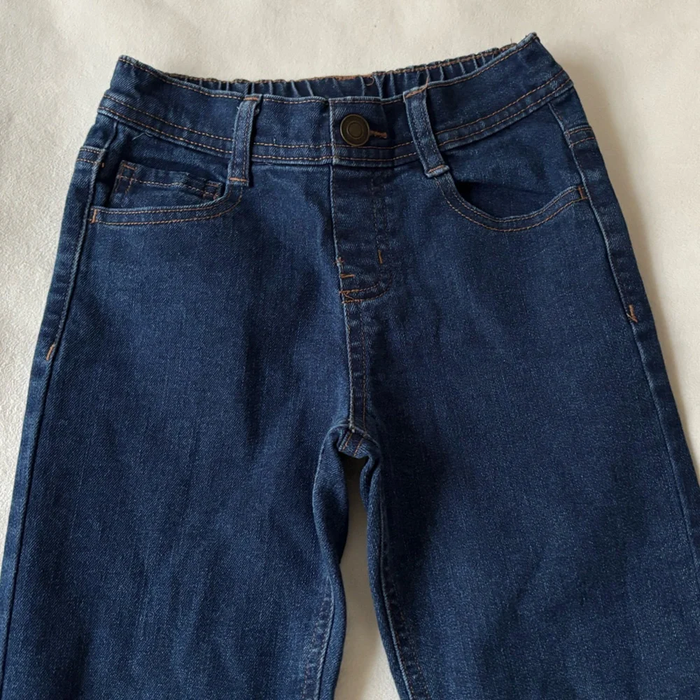 Garanimals Blue Jeans Size 5‎ Boys